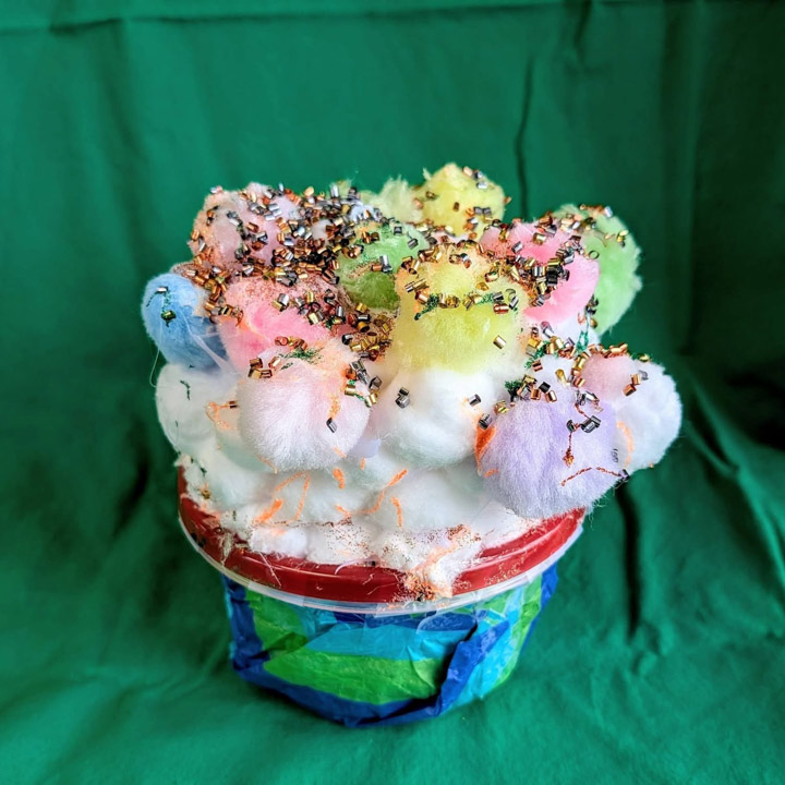 Cloe Billingsley_Sequatchie