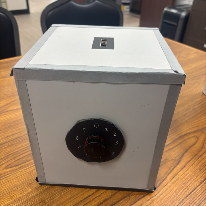 DANIEL NAPIER_CHEATHAM