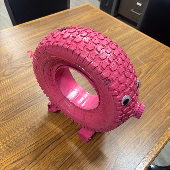 DANNY COWART_CHEATHAM