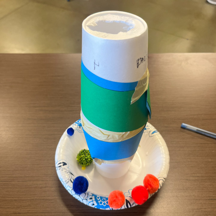 Daniel Galleger_Sullivan