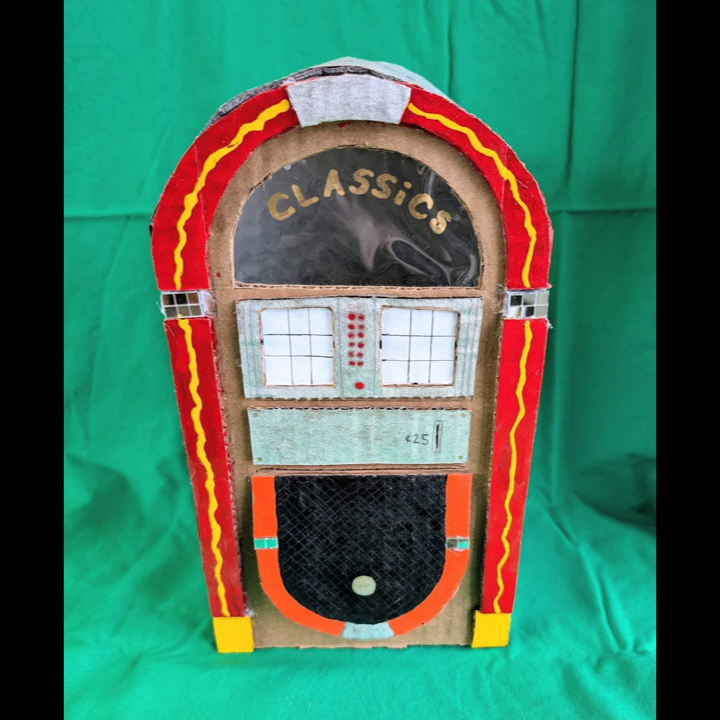 Daniel Moody_Sequatchie