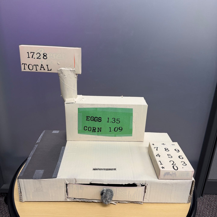 Destiny Runions_Perry