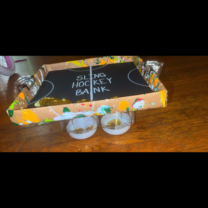 Dominic Graves_Sevier