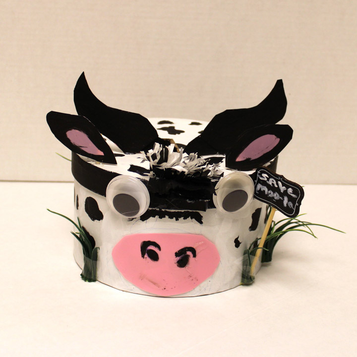 Drew Smart_JOHNSON-2