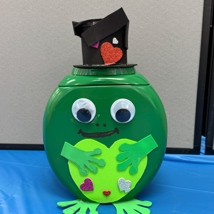 ELIZABETH BOYATT_SCOTT