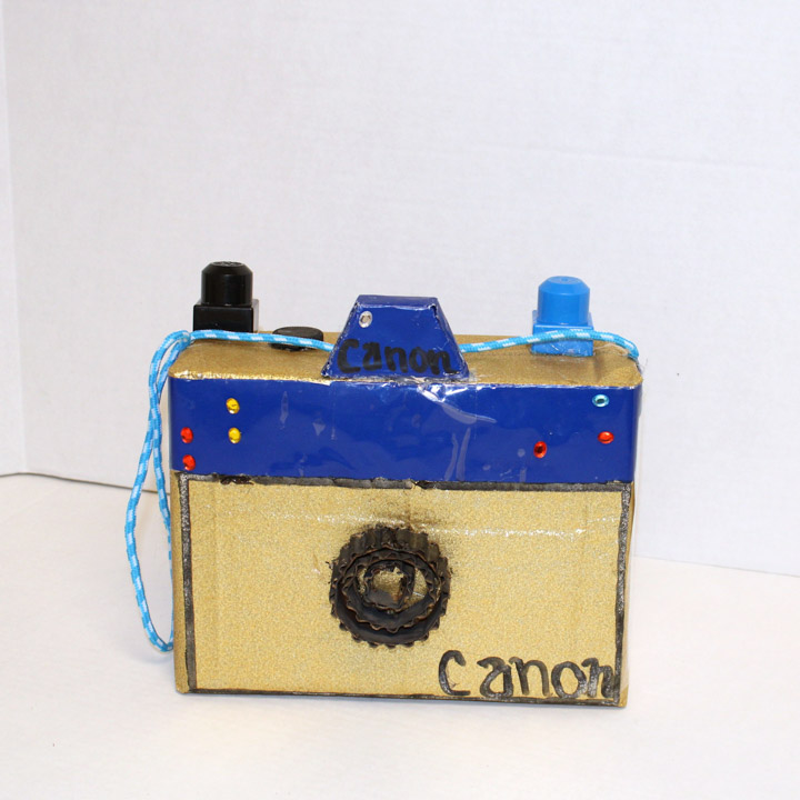 Edson Espranceda_JOHNSON-2