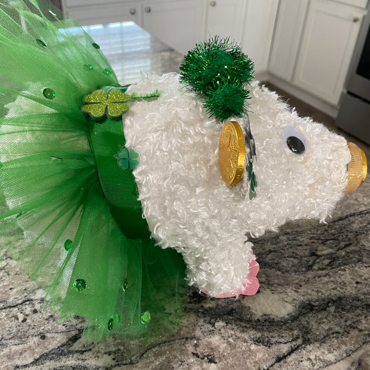 Elise Cunningham_Sevier-2