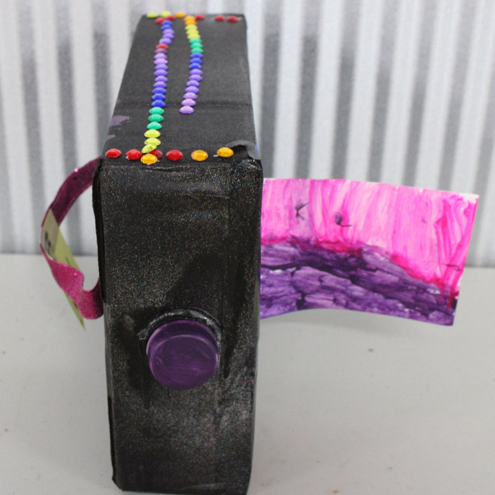 Elodie Goodrum _ Hardeman