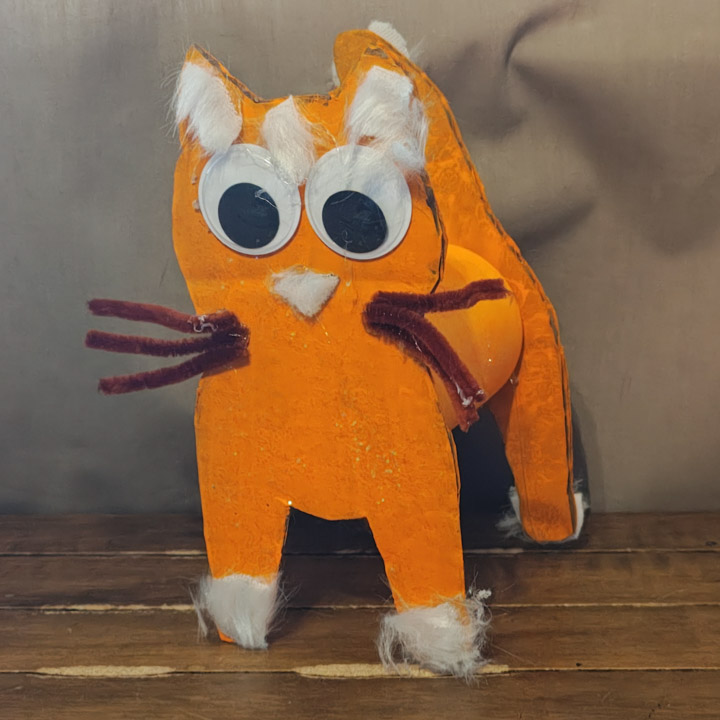 Emailine Brown_Houston-2