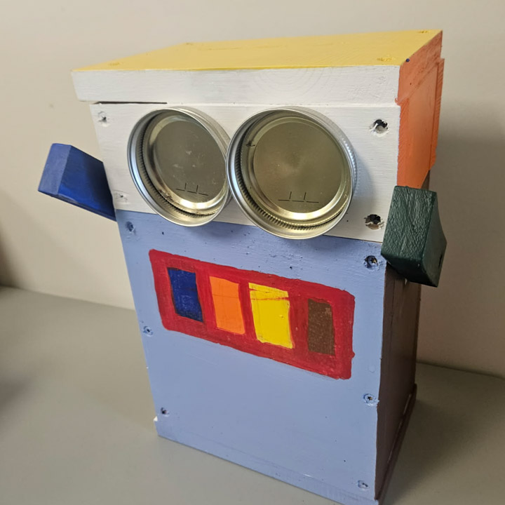 Emily Spears_Fentress-2