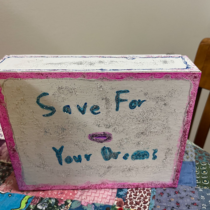 Emily Stewart_Sullivan-2