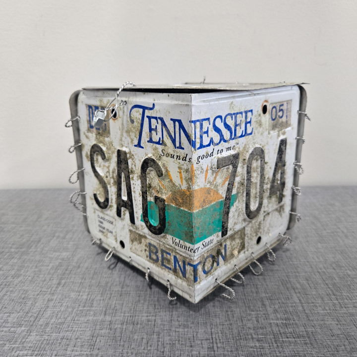 Emmett Laux_ Benton County