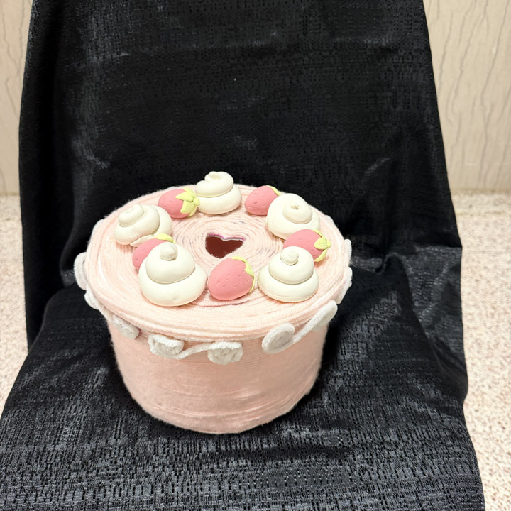 Eris Mitchell_Anderson