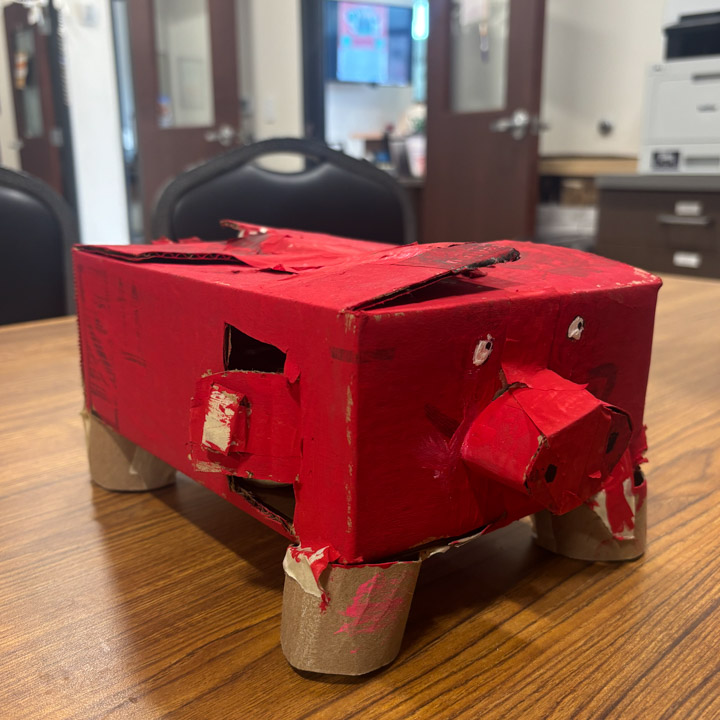 GABE DENSON_CHEATHAM-2