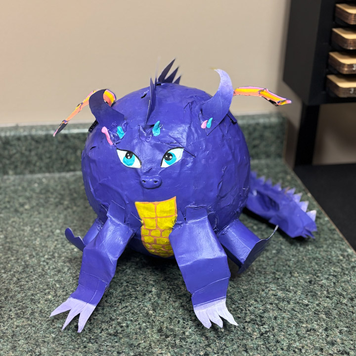 Gabby Booker_Bedford