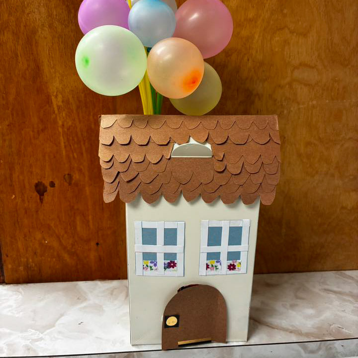 George Tenorio_Humphreys-2