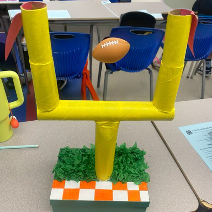 Gill Joyce_Marshall-2