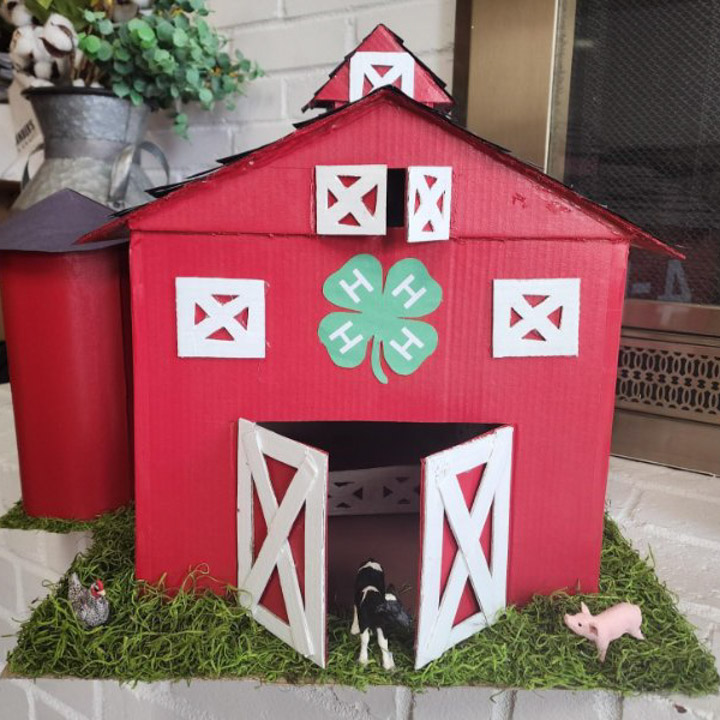 GracePearson_Henderson