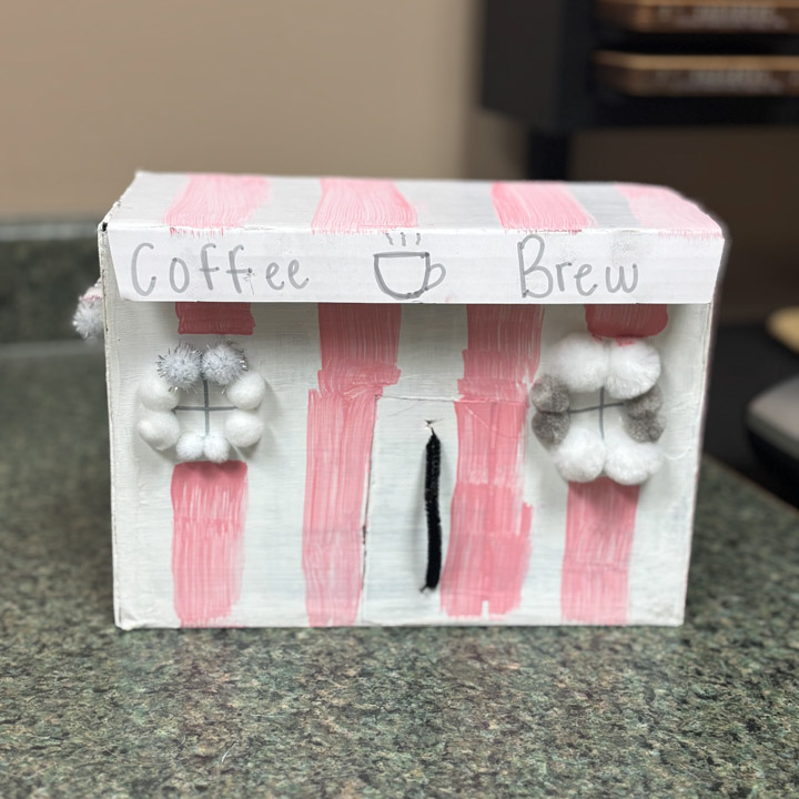 Gracie Neely_Bedford