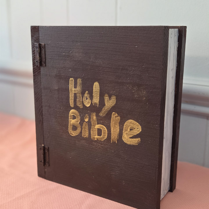 Grayson Koenig_Fayette