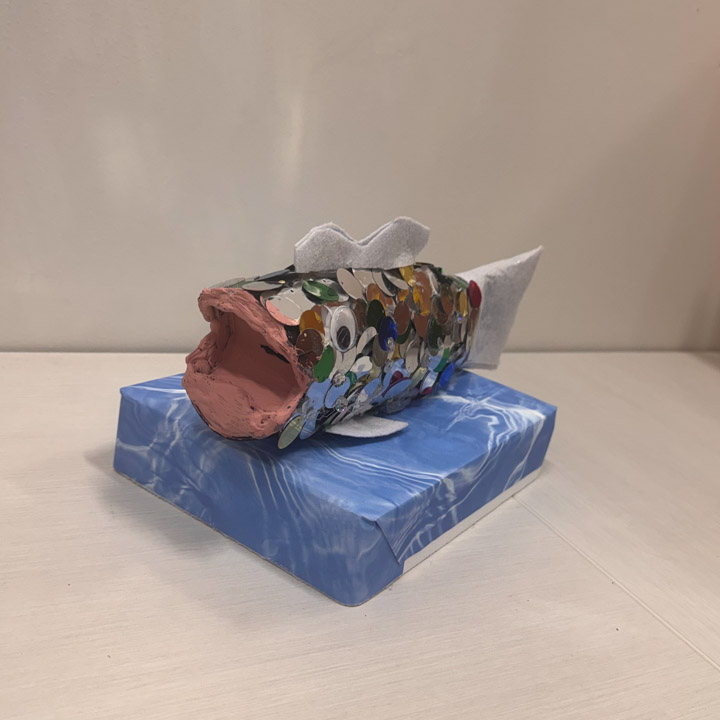 GreysonShires_ Dickson