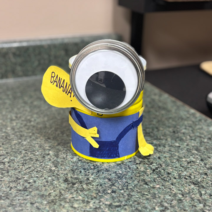 Hailey Lahann_Bedford