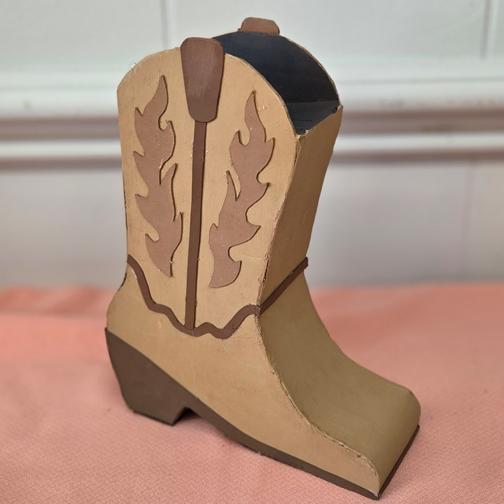 Hannah Farmer_Fayette