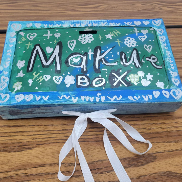 Harper Castleberry_Shelby-2