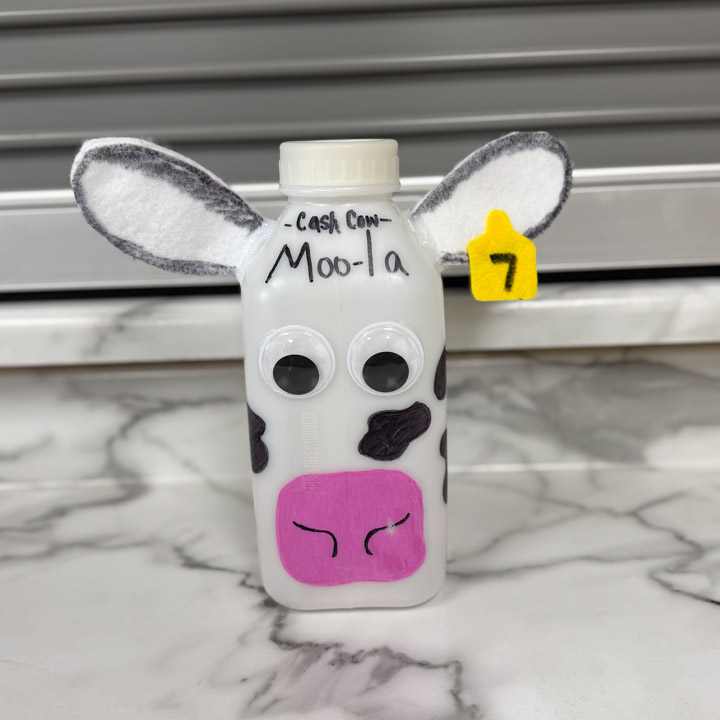 Harrison Arnett_Wayne