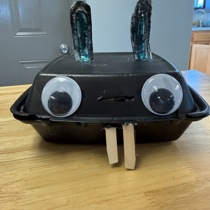 Heather Pinzur_Trousdale