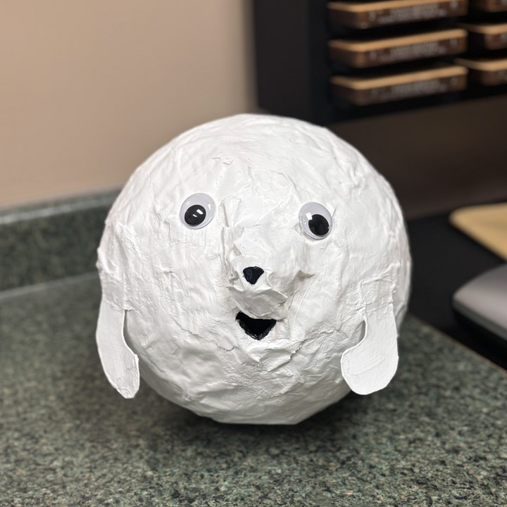 Isabella Booker_Bedford-2