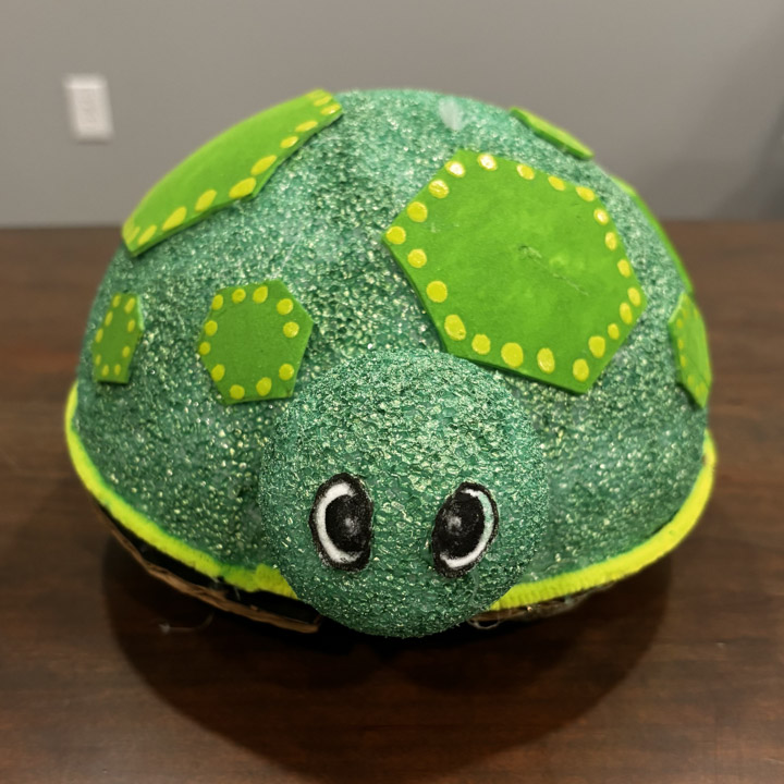 Isabella Clayborn_Smith