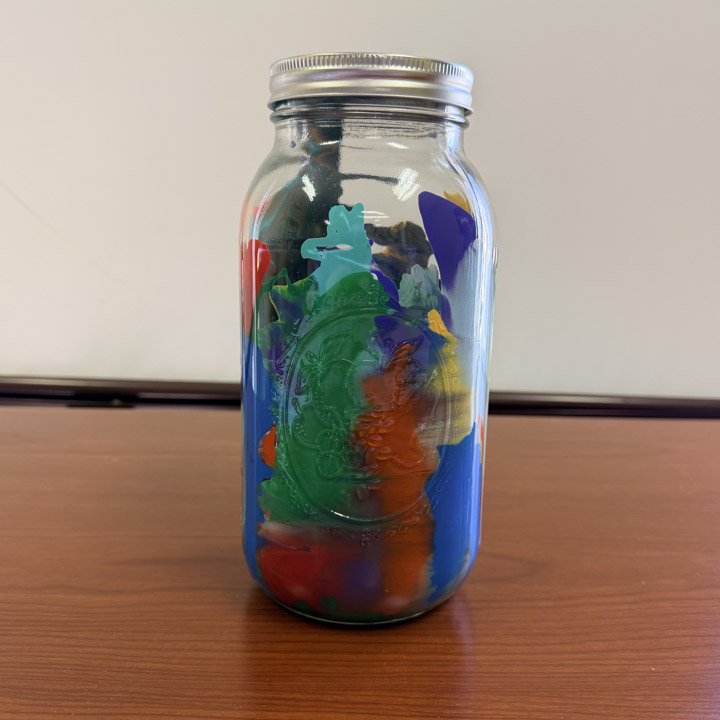 6th-8th_Isabella Kluttz_Lauderdale - 1