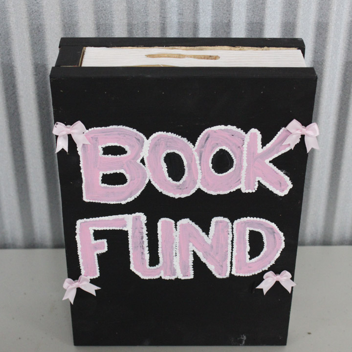 Jacey Downen _ Hardeman