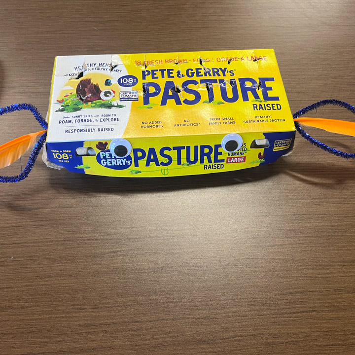 Jackson Howell_Sullivan