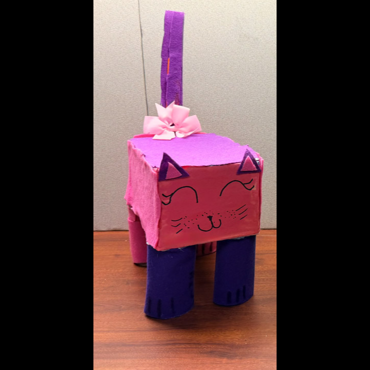 Jasmyne Murphy_Coffee