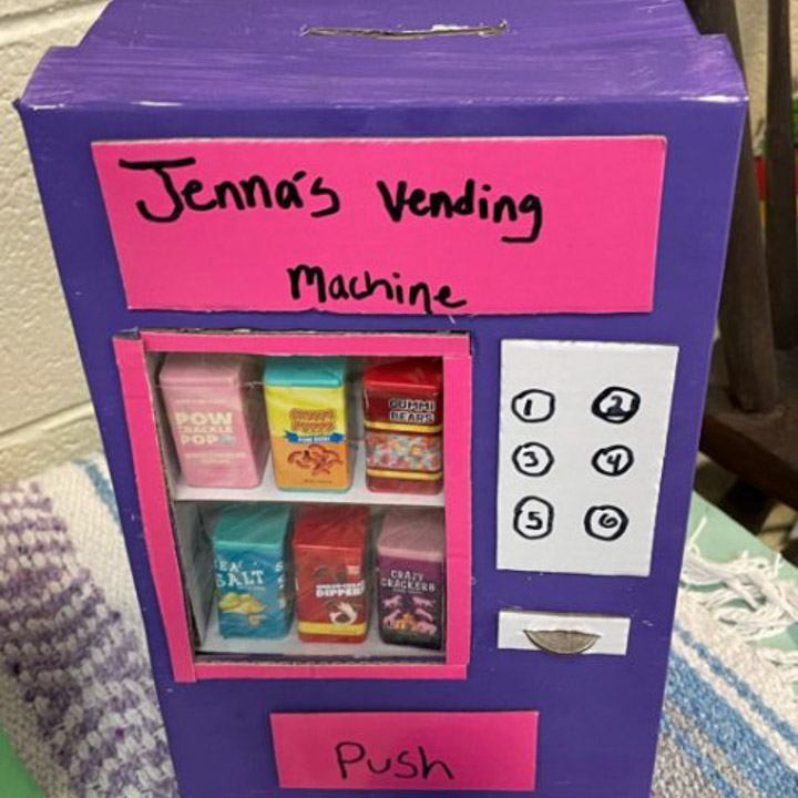 JennaAustin_Henderson