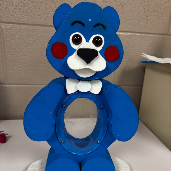 Jontavious Powell_Gibson-2