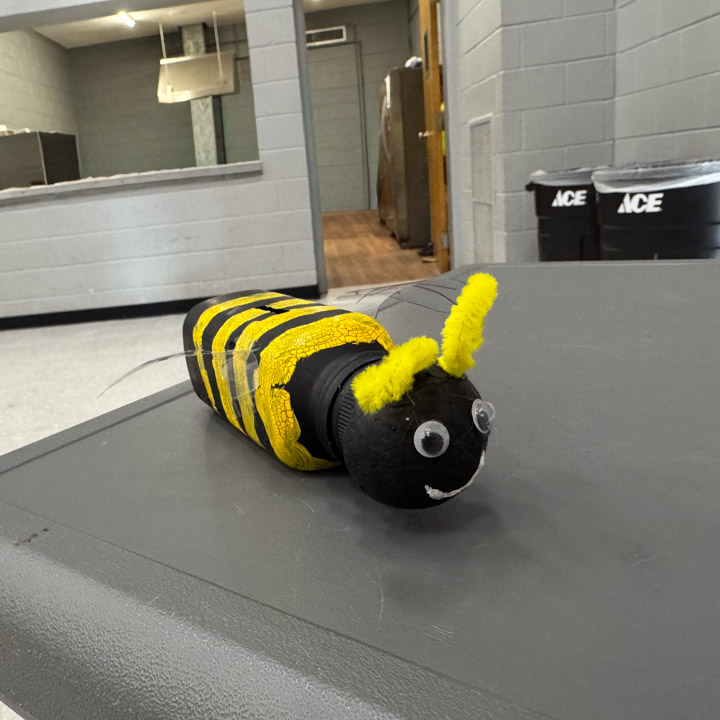 Juliette Andrews_Overton-2