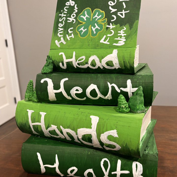 Katelyn Kooken_Smith