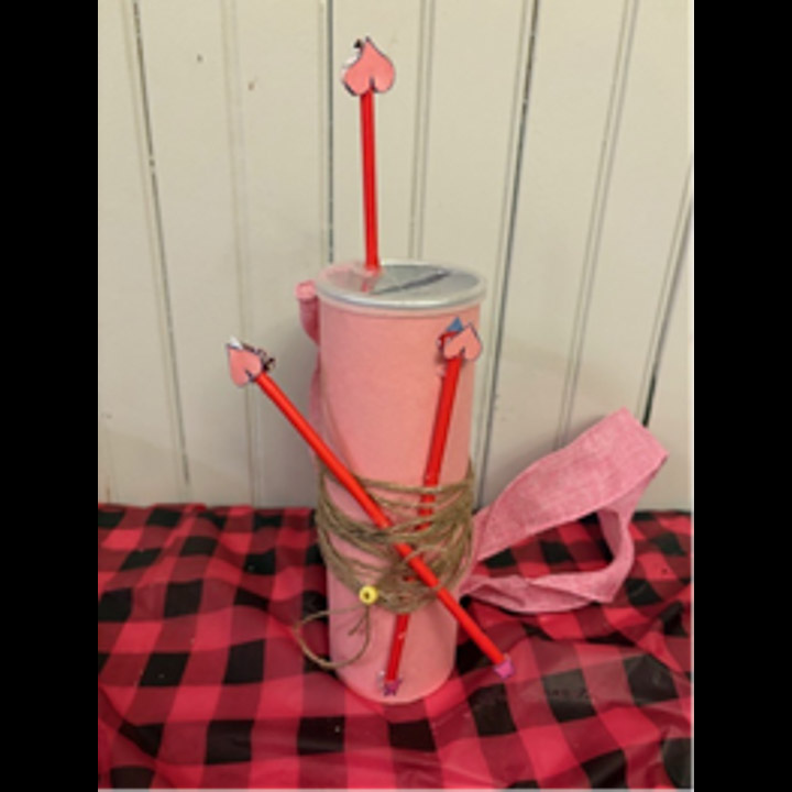 Kawasi Troyer_DeKalb