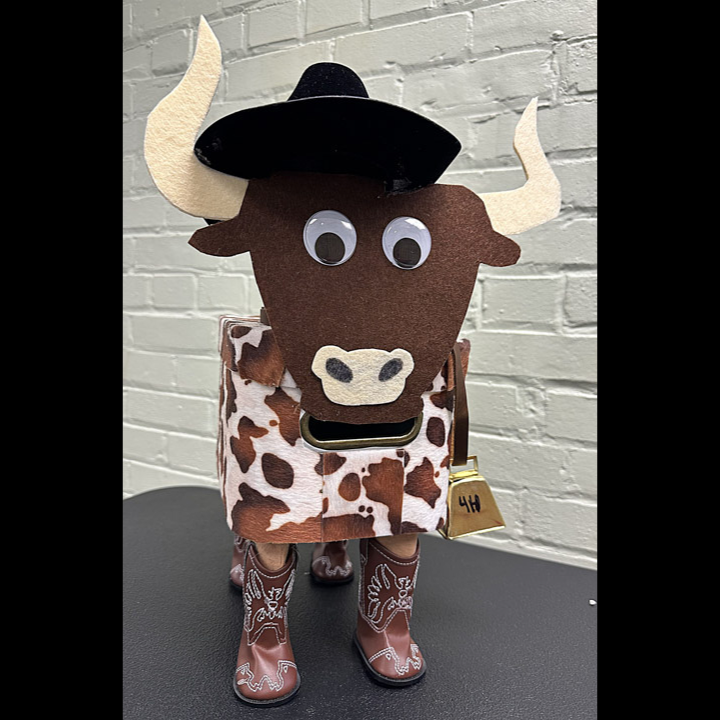 Kayne Sakowicz_Giles