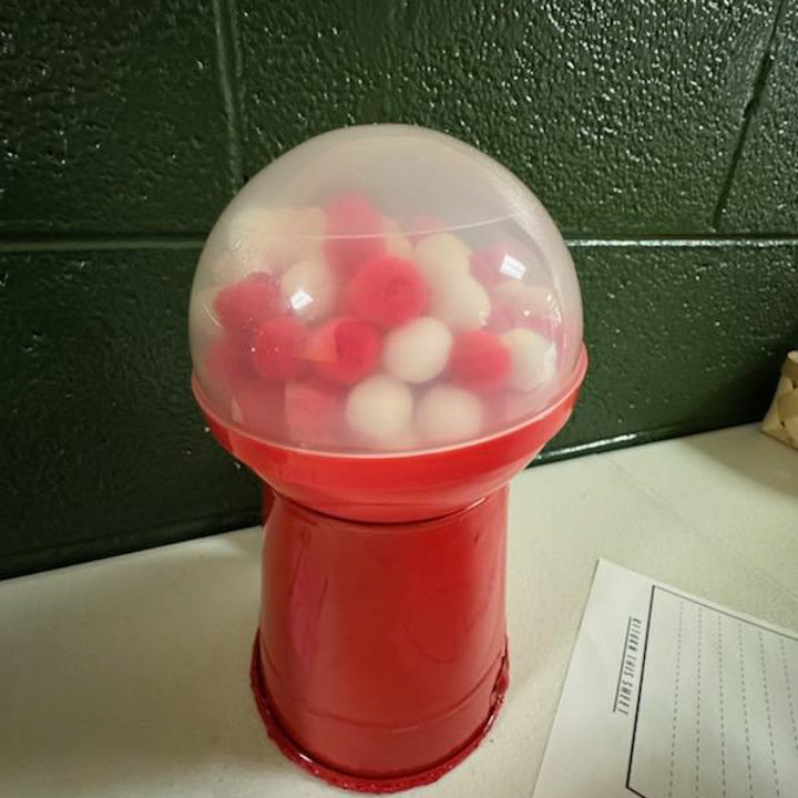 KearaLawson_Sevier-2