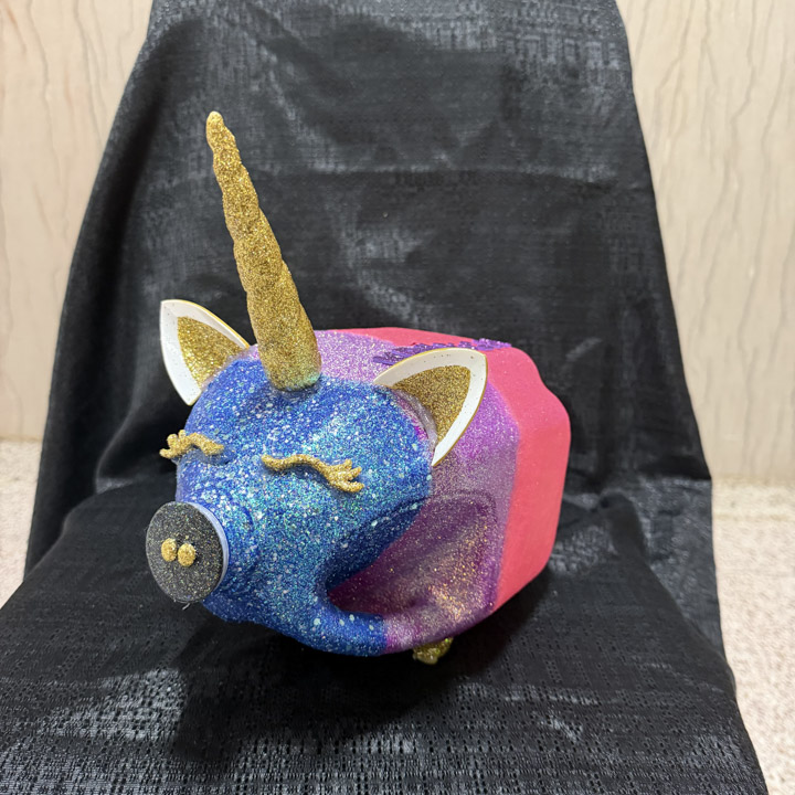 Kenleigh Beha_Anderson