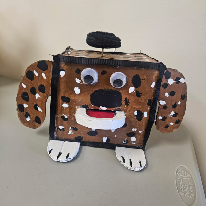 Kinsley Rutherford_Fentress