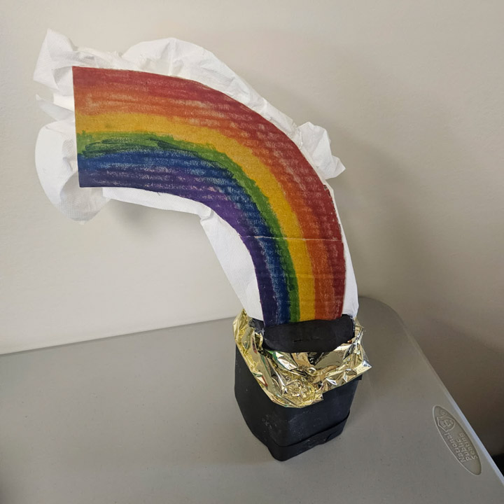 Kristen Simmons_Fentress