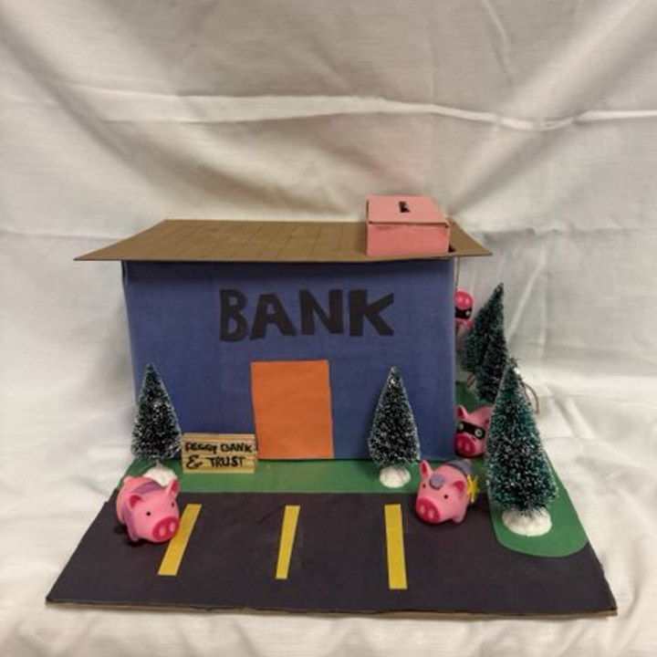 LILLY SHRUM_WILSON-2