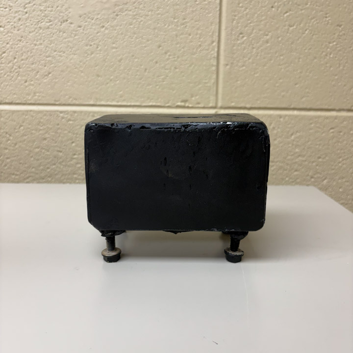 Landon Lobdell_Pickett