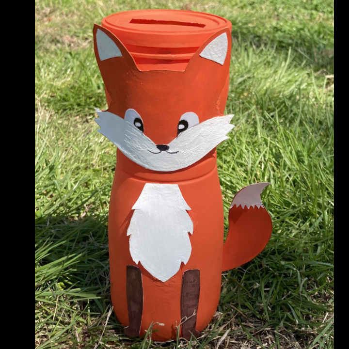 Lauren Bardoner_HAMILTON