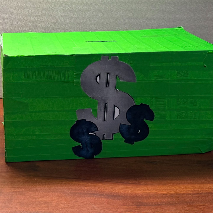 LexiAnn Nowlin_Coffee-2